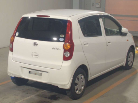 2009 Daihatsu Mira L275S[1]