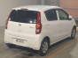 2009 Daihatsu Mira