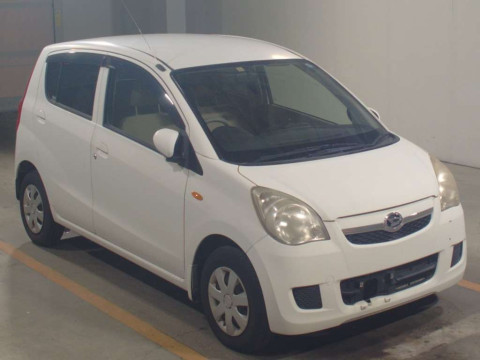 2009 Daihatsu Mira L275S[2]