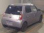 2006 Daihatsu Esse