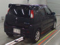 2005 Suzuki Kei WORKS