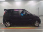 2005 Suzuki Kei WORKS