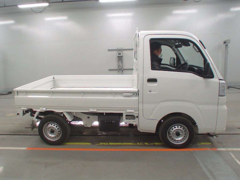 2024 Subaru Sambar Truck S510J[2]