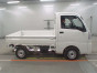 2024 Subaru Sambar Truck