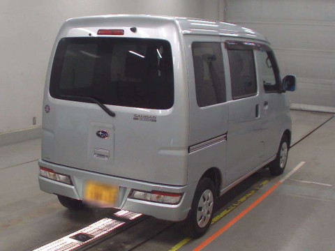 2020 Subaru Sambar S331B[1]