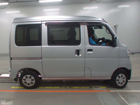 2020 Subaru Sambar S331B[2]