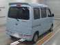 2021 Subaru Sambar