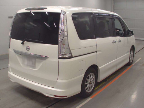 2013 Nissan Serena HFC26[1]