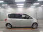 2007 Toyota Ractis