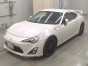 2013 Toyota 86