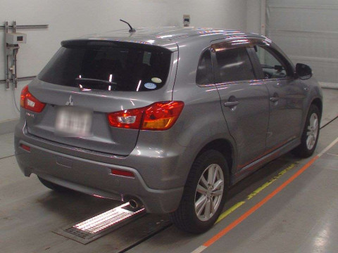 2010 Mitsubishi RVR GA3W[1]