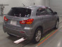 2010 Mitsubishi RVR