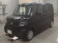 2023 Honda N-BOX