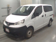 2017 Nissan NV200 Vanette