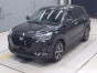 2023 Daihatsu Rocky