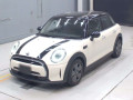 2022 Mini MINI