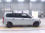 2004 Toyota Probox Van