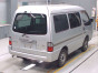 2004 Nissan Vanette Van