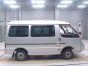 2004 Nissan Vanette Van