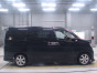 2005 Nissan Elgrand