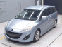 2012 Mazda Premacy