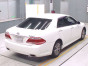 2010 Toyota Crown