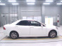 2010 Toyota Crown