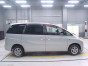 2002 Toyota Estima Hybrid