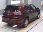 2005 Toyota Harrier Hybrid