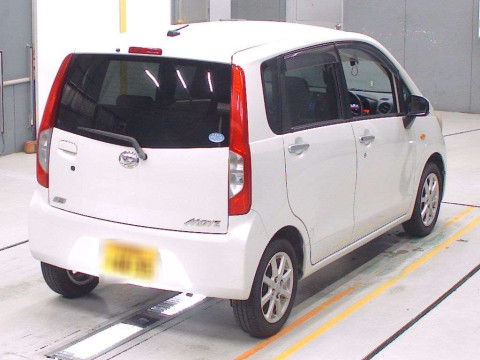 2012 Daihatsu Move LA100S[1]