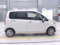 2012 Daihatsu Move