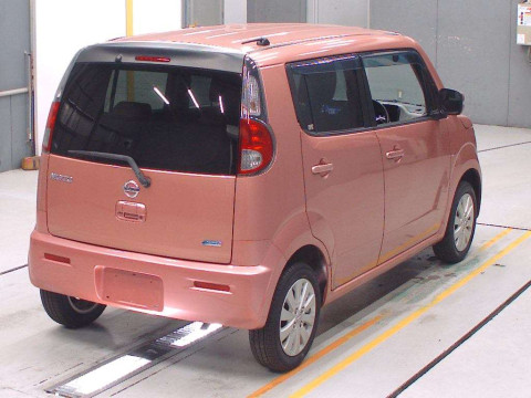 2014 Nissan Moco MG33S[1]