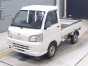 2005 Daihatsu Hijet Truck