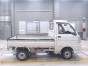 2005 Daihatsu Hijet Truck