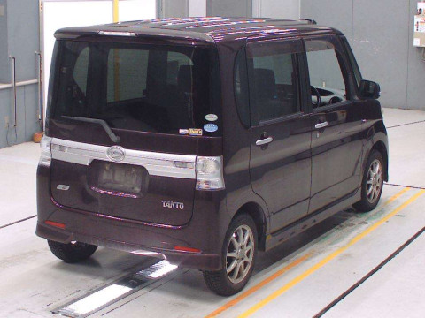 2012 Daihatsu Tanto L385S[1]