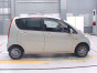 2008 Daihatsu Move