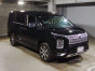 2024 Mitsubishi Delica D5