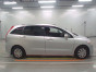 2011 Honda Stream