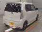 2013 Suzuki WAGON R STINGRAY