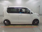 2013 Suzuki WAGON R STINGRAY