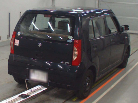 2008 Suzuki Alto HA24S[1]