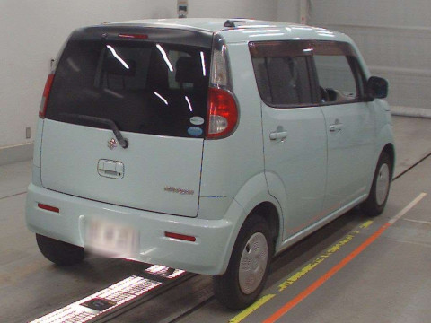 2012 Suzuki MR Wagon MF33S[1]