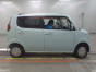 2012 Suzuki MR Wagon