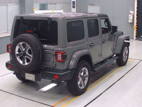 2022 Jeep JEEP WRANGLER UNLIMITED JL36L[1]