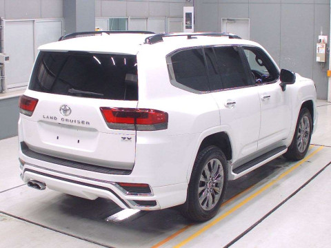 2023 Toyota Land Cruiser VJA300W[1]