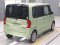 2013 Daihatsu Tanto