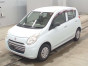 2014 Suzuki ALTO ECO