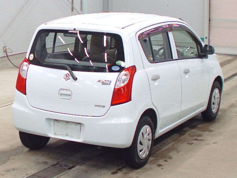 2014 Suzuki ALTO ECO HA35S[1]