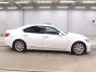 2007 Lexus LS