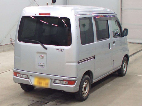 2017 Daihatsu Hijet Cargo S331V[1]